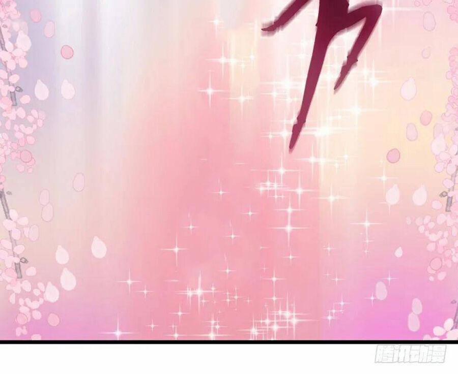 Tôi Không Phải Nữ Phụ Ác Độc 92 trang 42