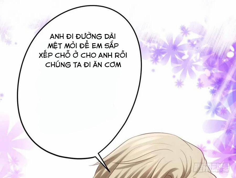 Tôi Không Phải Nữ Phụ Ác Độc 92 trang 43