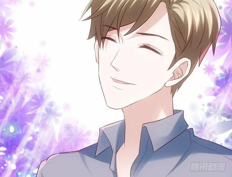 Tôi Không Phải Nữ Phụ Ác Độc 92 trang 44