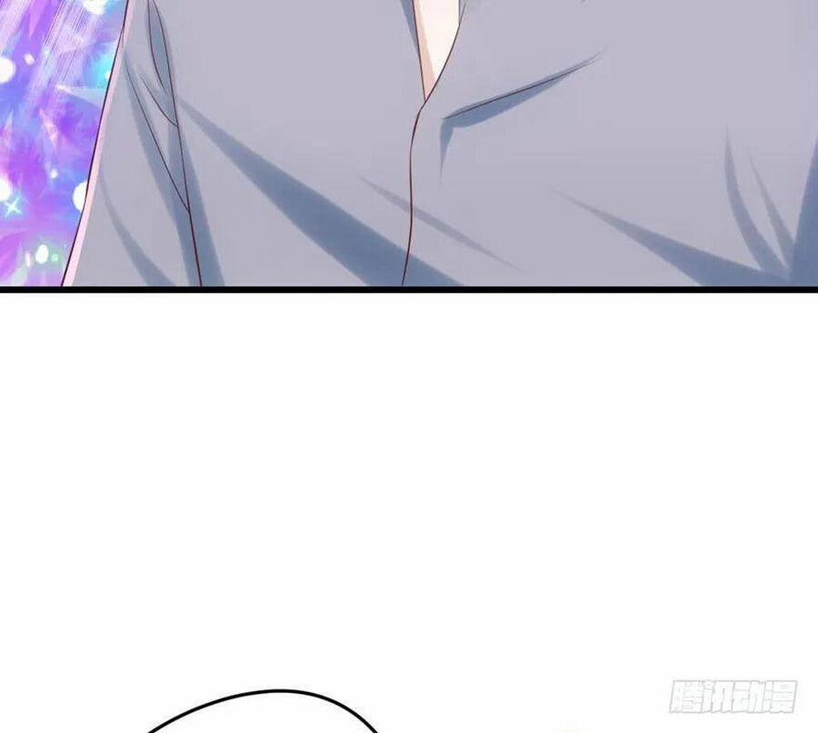 Tôi Không Phải Nữ Phụ Ác Độc 92 trang 45