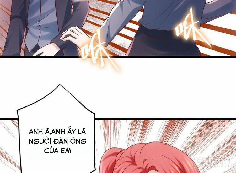 Tôi Không Phải Nữ Phụ Ác Độc 92 trang 47