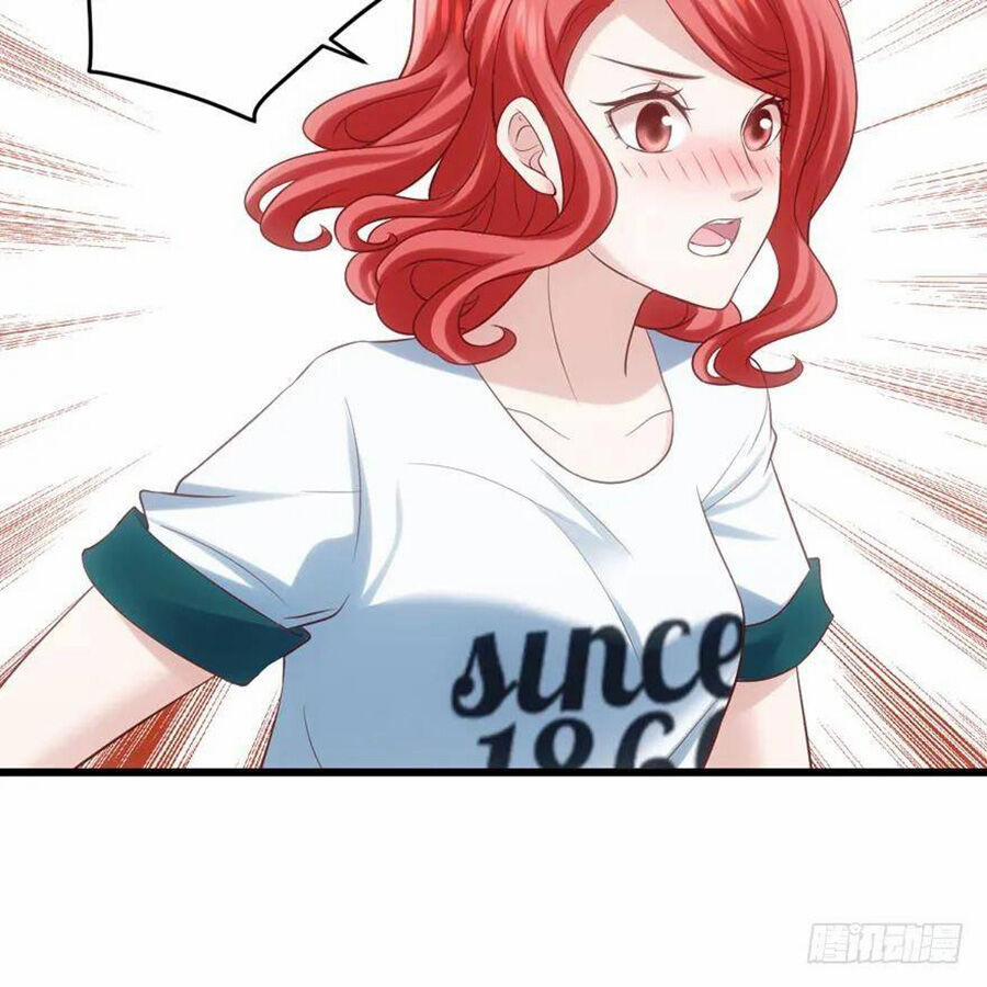 Tôi Không Phải Nữ Phụ Ác Độc 92 trang 48