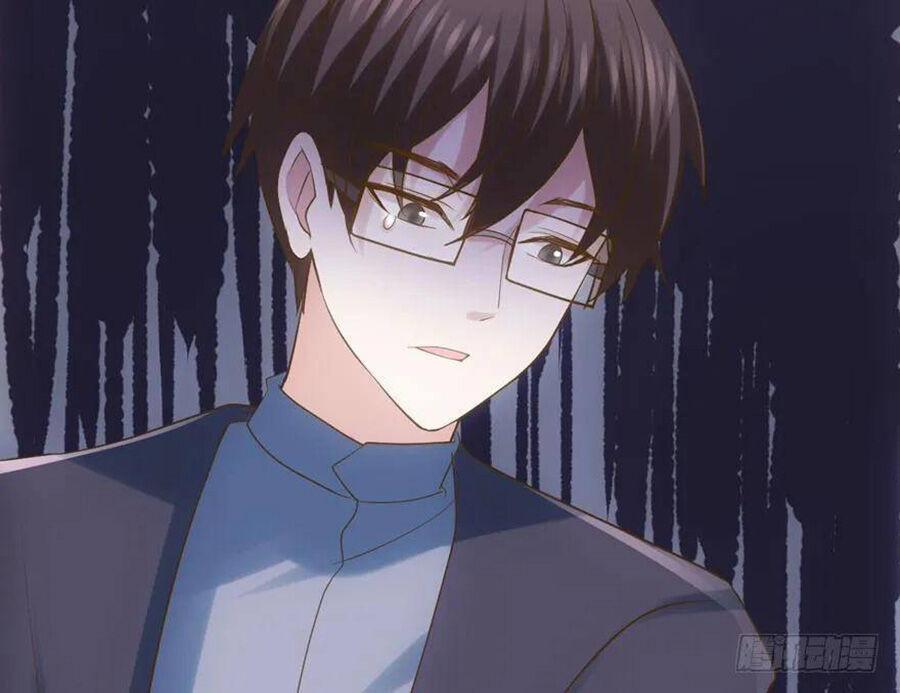 Tôi Không Phải Nữ Phụ Ác Độc 92 trang 51