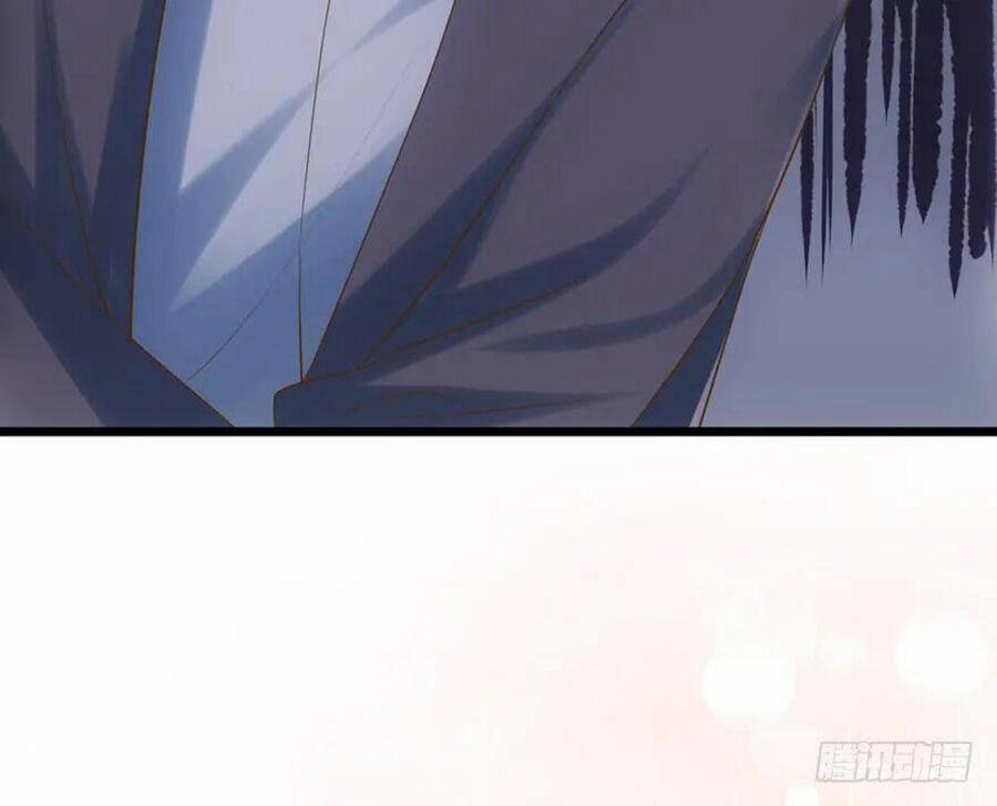 Tôi Không Phải Nữ Phụ Ác Độc 92 trang 52