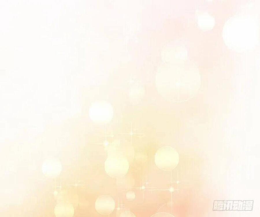 Tôi Không Phải Nữ Phụ Ác Độc 92 trang 53