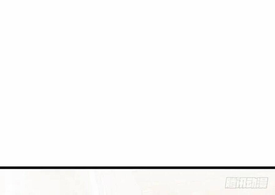 Tôi Không Phải Nữ Phụ Ác Độc 92 trang 55