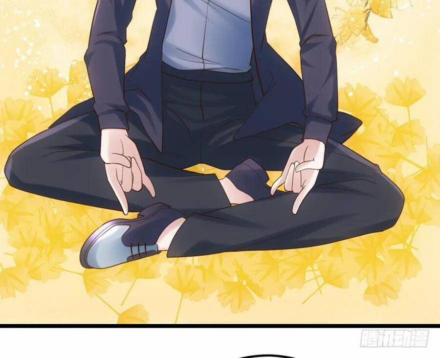 Tôi Không Phải Nữ Phụ Ác Độc 92 trang 59