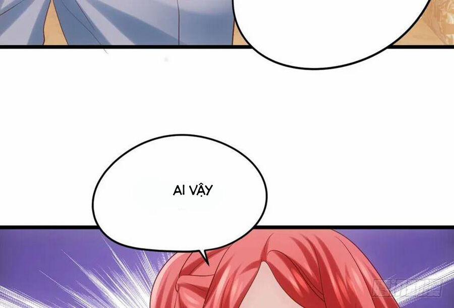 Tôi Không Phải Nữ Phụ Ác Độc 92 trang 6