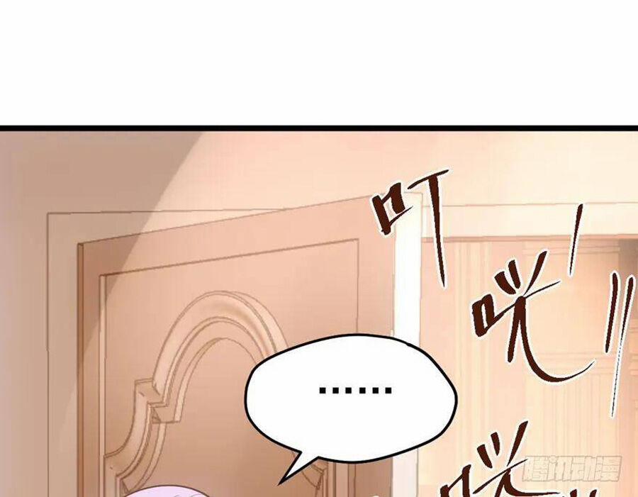 Tôi Không Phải Nữ Phụ Ác Độc 92 trang 65