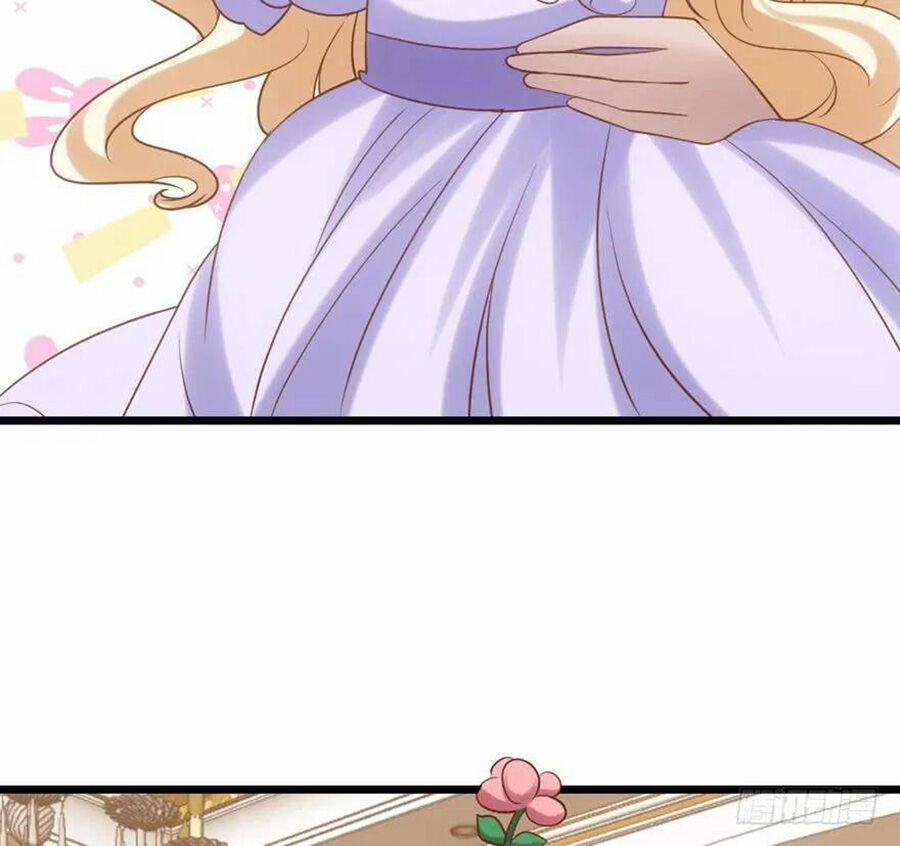 Tôi Không Phải Nữ Phụ Ác Độc 92 trang 70