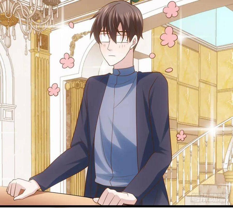 Tôi Không Phải Nữ Phụ Ác Độc 92 trang 71