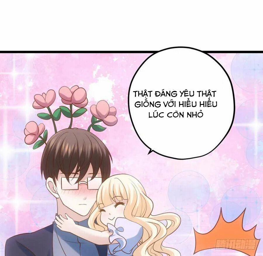 Tôi Không Phải Nữ Phụ Ác Độc 92 trang 72