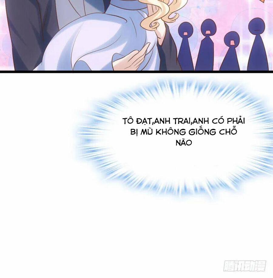 Tôi Không Phải Nữ Phụ Ác Độc 92 trang 73