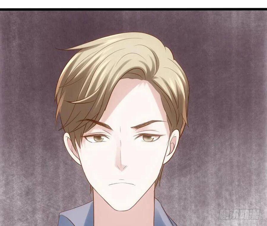 Tôi Không Phải Nữ Phụ Ác Độc 92 trang 74