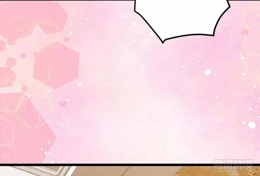 Tôi Không Phải Nữ Phụ Ác Độc 93 trang 13