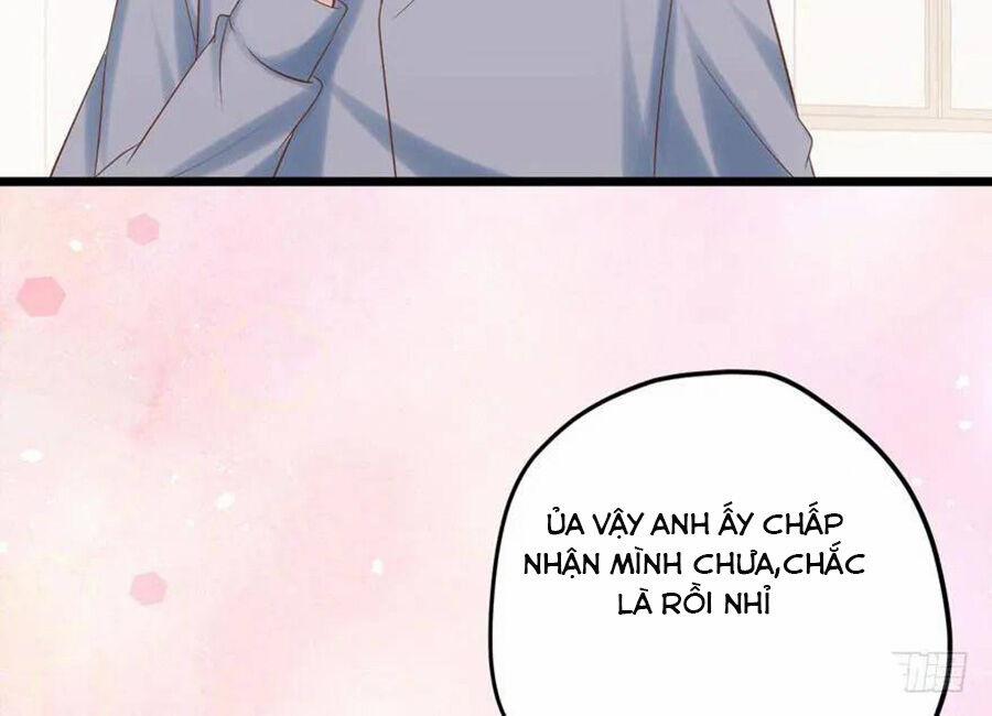 Tôi Không Phải Nữ Phụ Ác Độc 93 trang 15