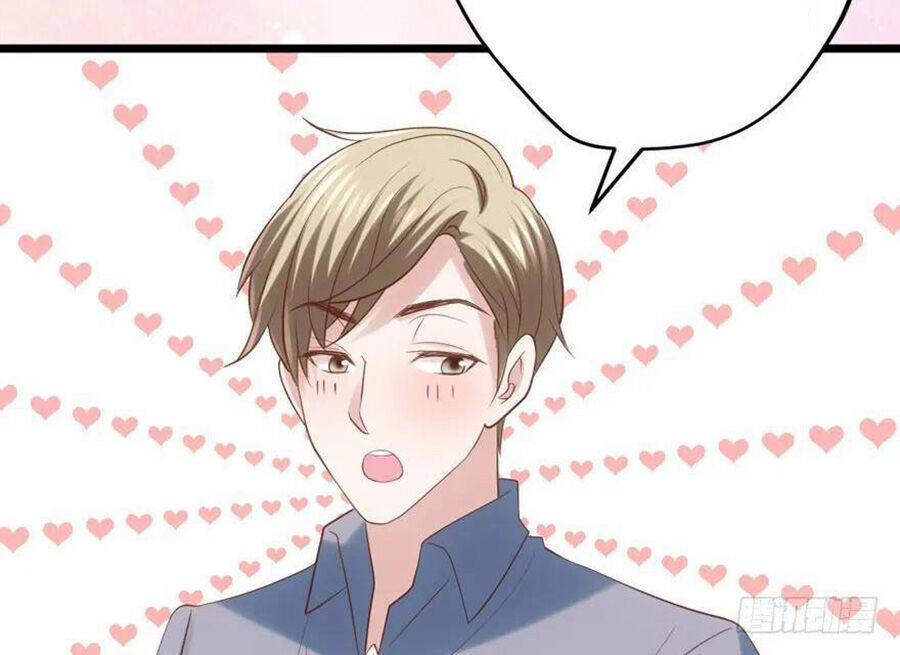 Tôi Không Phải Nữ Phụ Ác Độc 93 trang 16