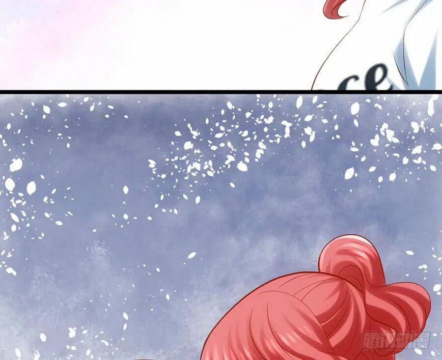 Tôi Không Phải Nữ Phụ Ác Độc 93 trang 21