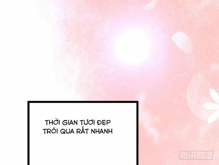 Tôi Không Phải Nữ Phụ Ác Độc 93 trang 23