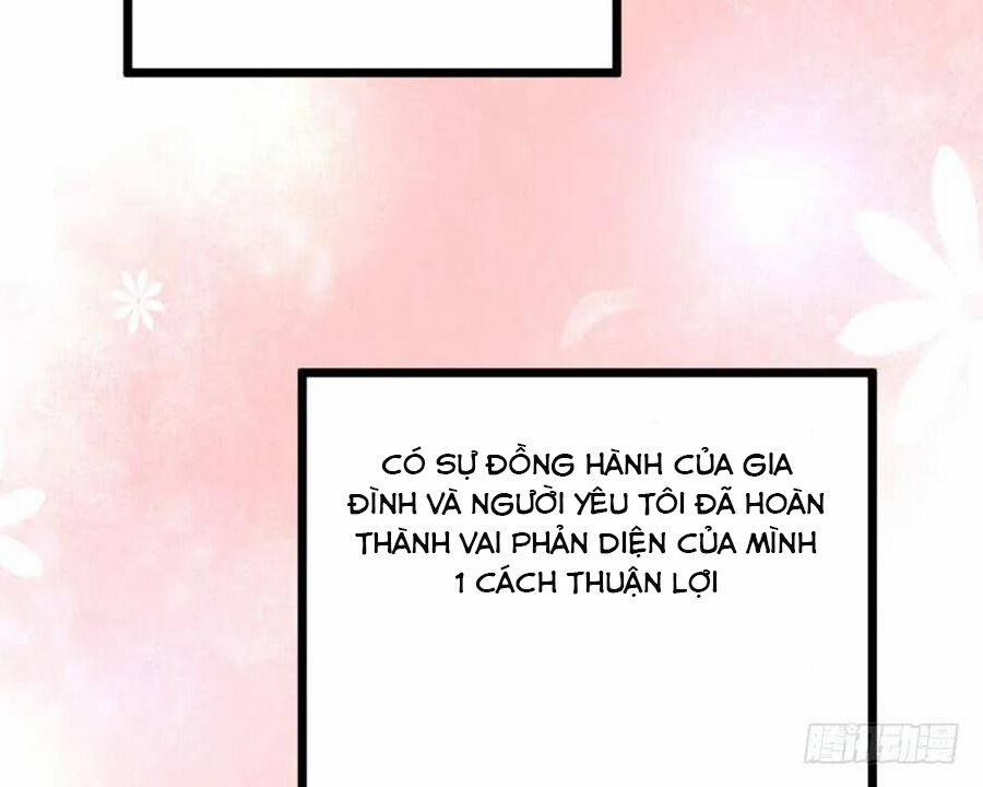 Tôi Không Phải Nữ Phụ Ác Độc 93 trang 24