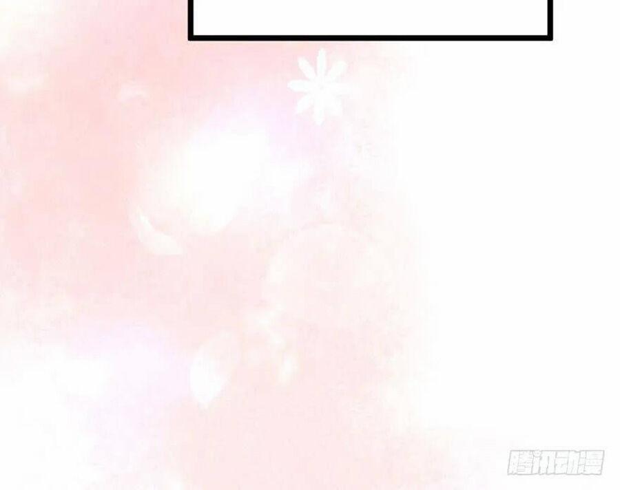 Tôi Không Phải Nữ Phụ Ác Độc 93 trang 25