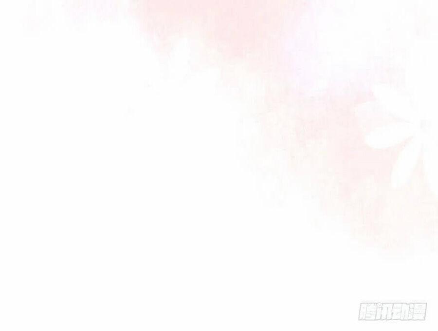 Tôi Không Phải Nữ Phụ Ác Độc 93 trang 26