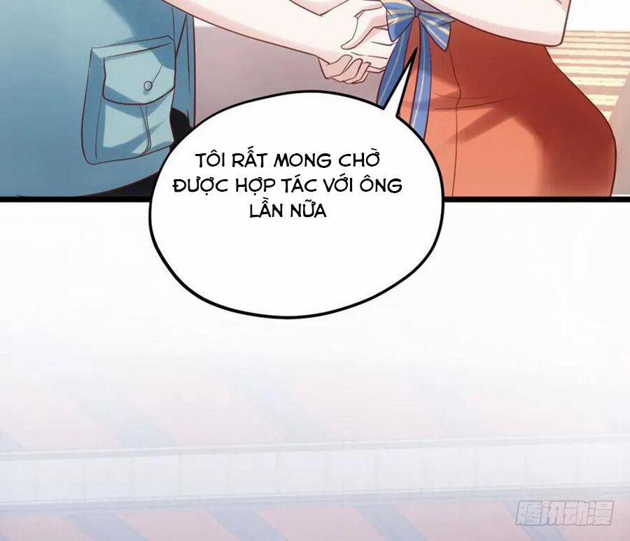 Tôi Không Phải Nữ Phụ Ác Độc 93 trang 29