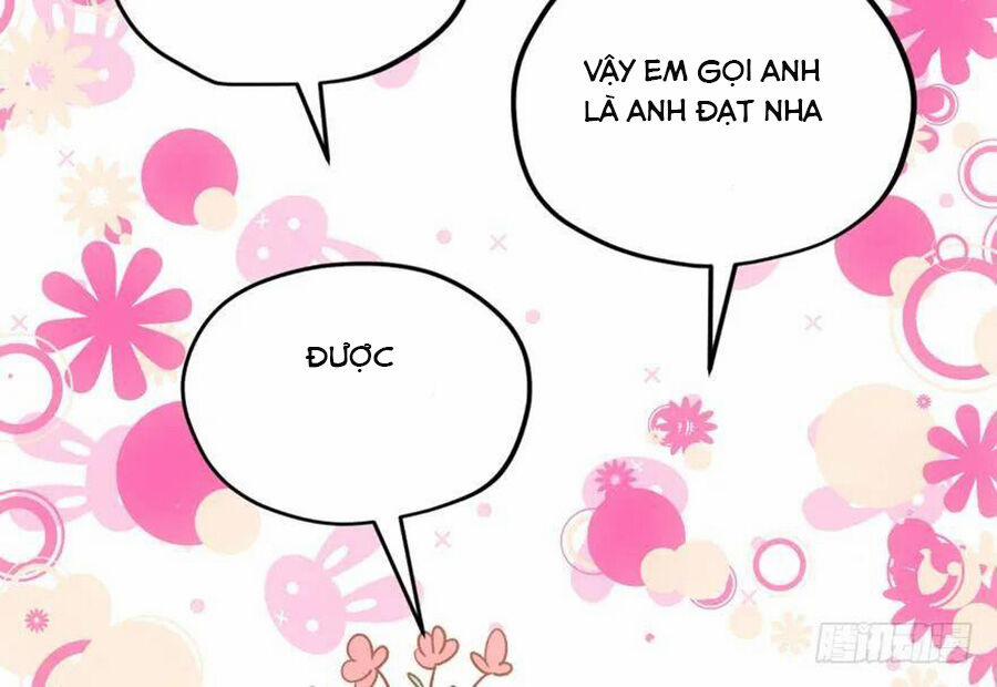 Tôi Không Phải Nữ Phụ Ác Độc 93 trang 3