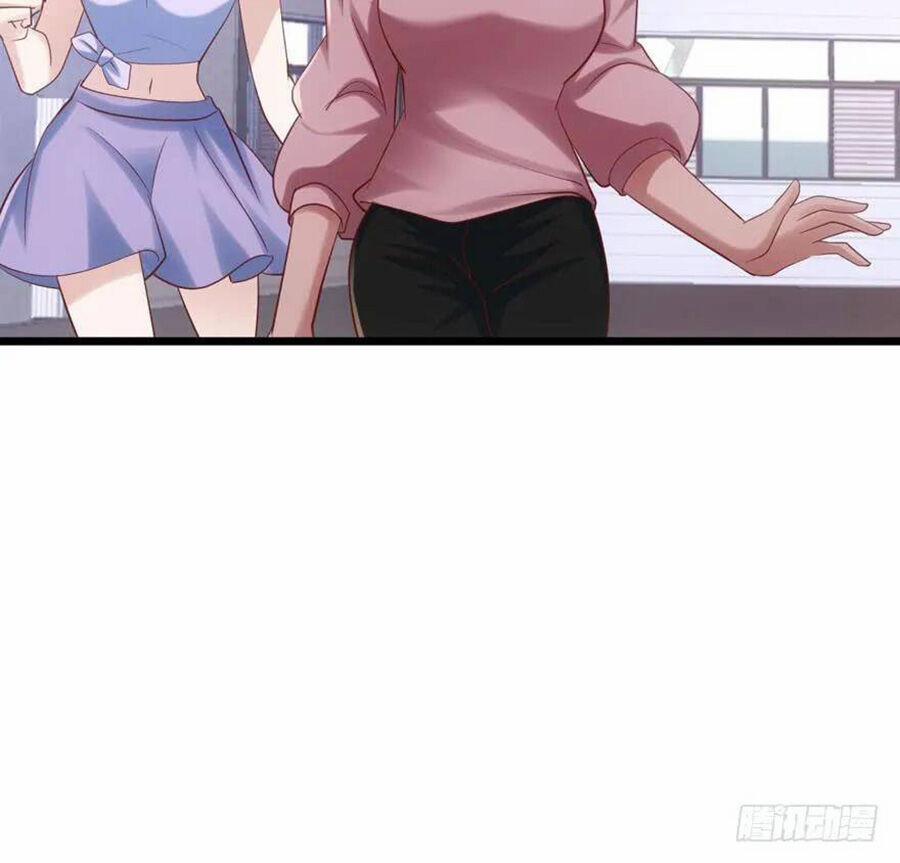 Tôi Không Phải Nữ Phụ Ác Độc 93 trang 31