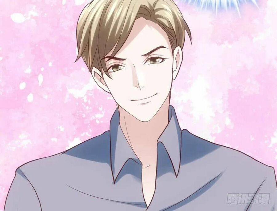 Tôi Không Phải Nữ Phụ Ác Độc 93 trang 36