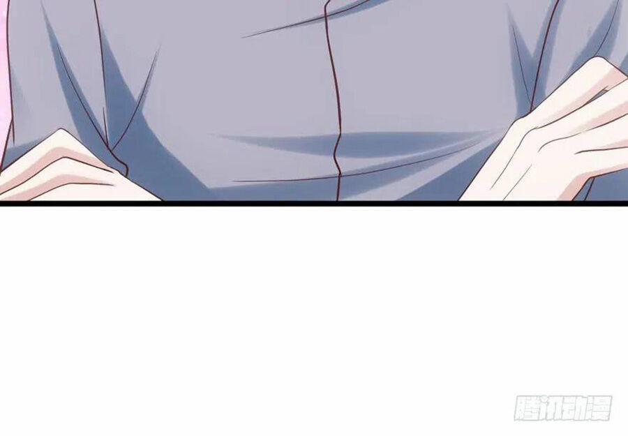 Tôi Không Phải Nữ Phụ Ác Độc 93 trang 37