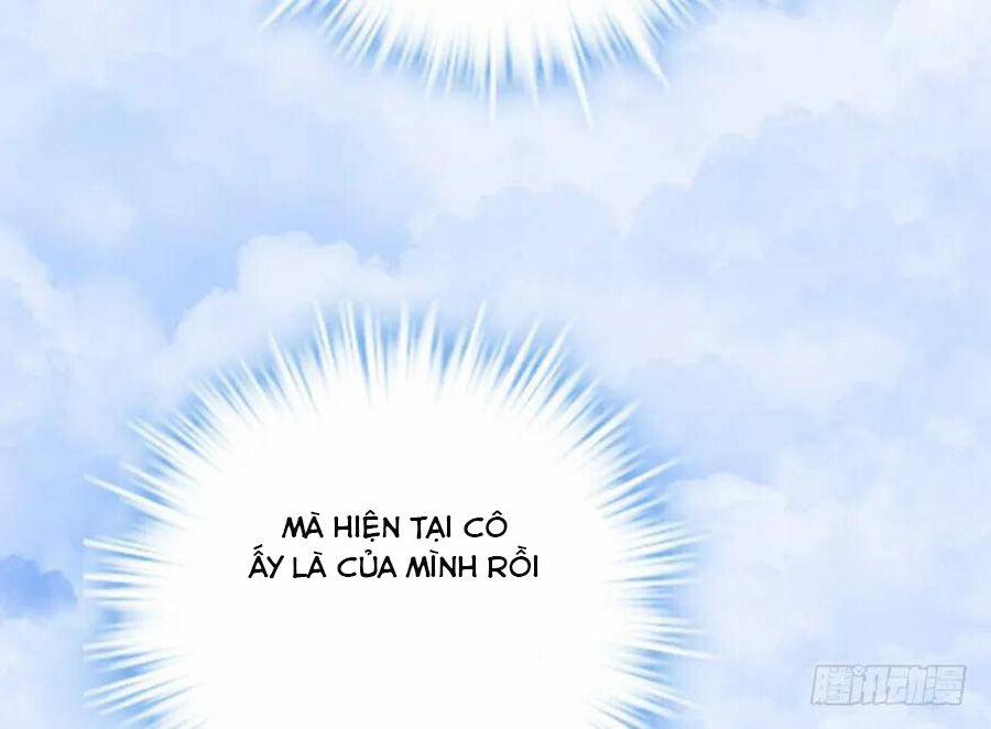 Tôi Không Phải Nữ Phụ Ác Độc 93 trang 39