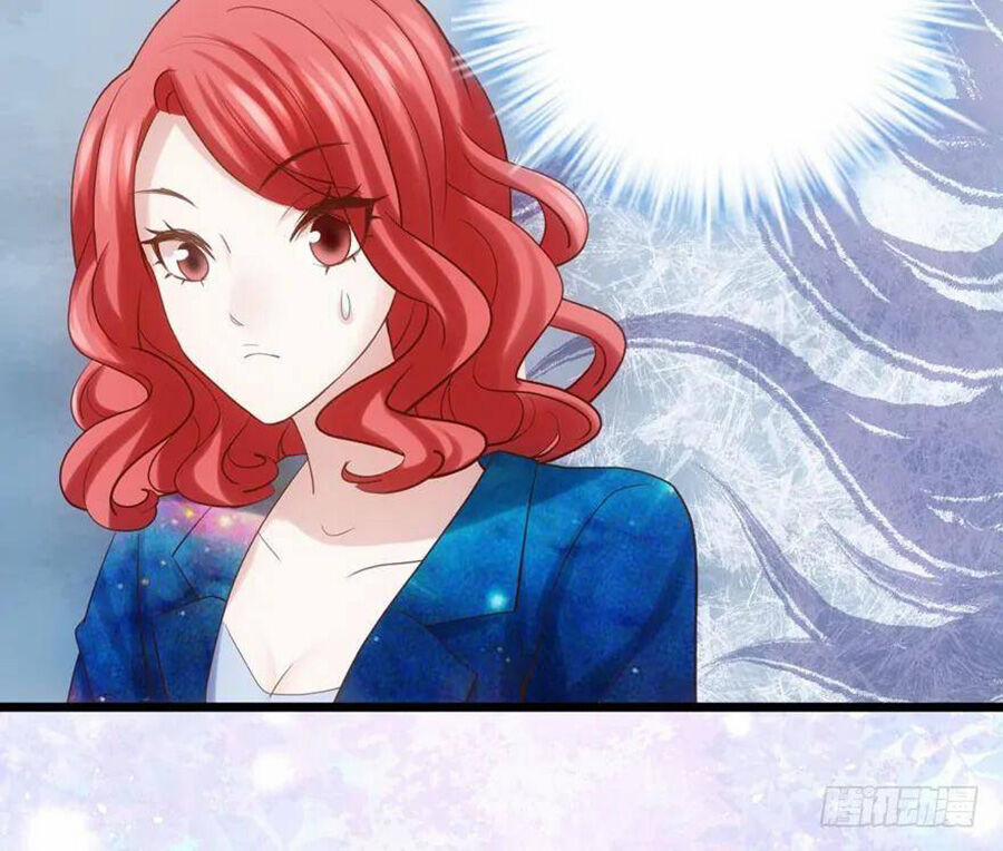 Tôi Không Phải Nữ Phụ Ác Độc 93 trang 42