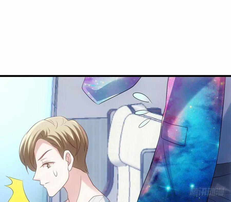 Tôi Không Phải Nữ Phụ Ác Độc 93 trang 45