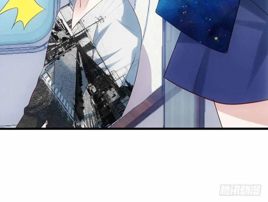 Tôi Không Phải Nữ Phụ Ác Độc 93 trang 46