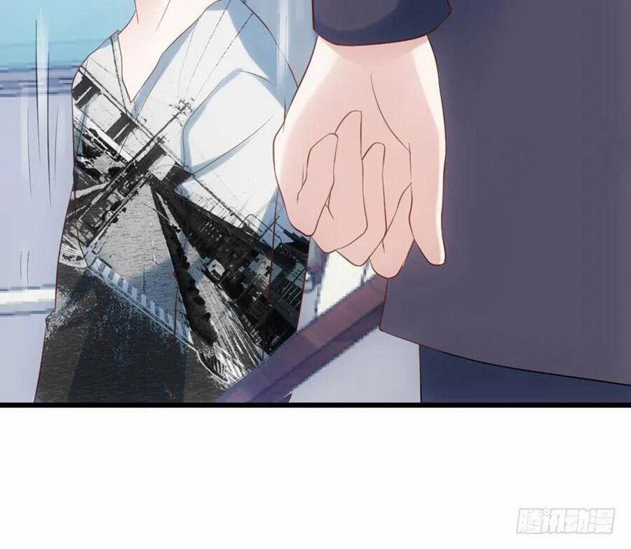 Tôi Không Phải Nữ Phụ Ác Độc 93 trang 48