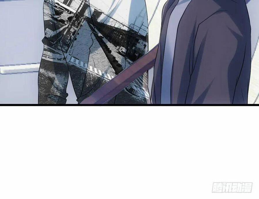 Tôi Không Phải Nữ Phụ Ác Độc 93 trang 50