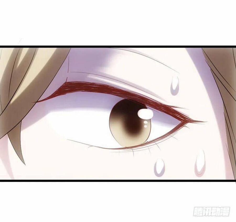 Tôi Không Phải Nữ Phụ Ác Độc 93 trang 51