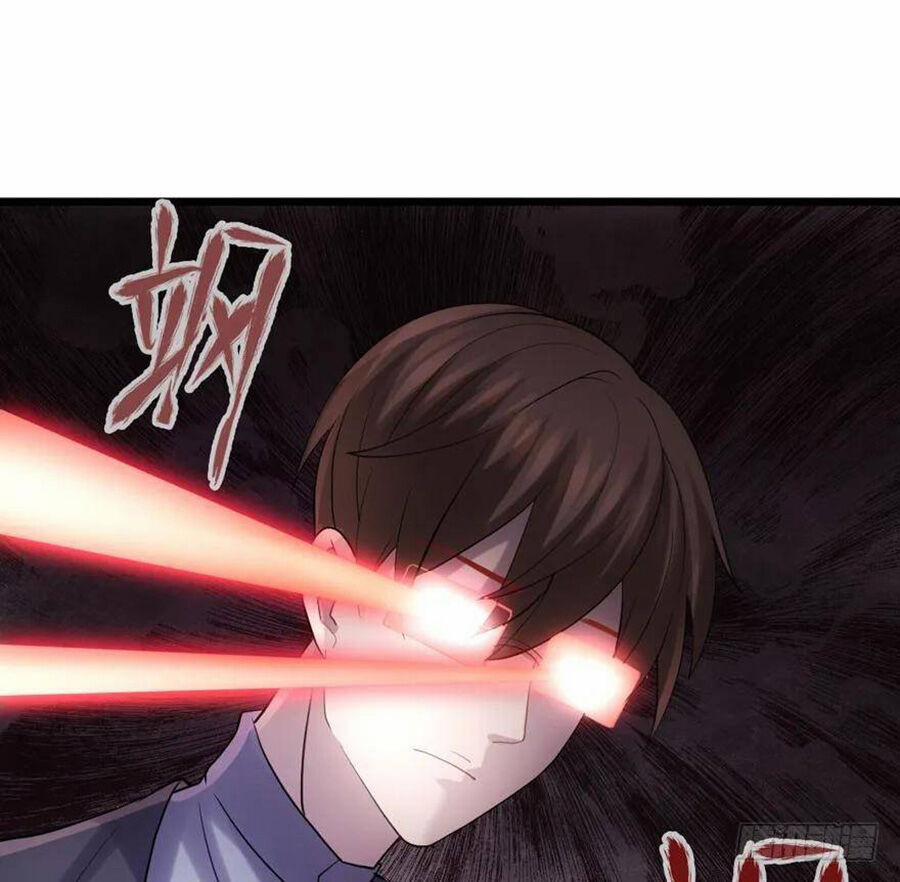 Tôi Không Phải Nữ Phụ Ác Độc 93 trang 52