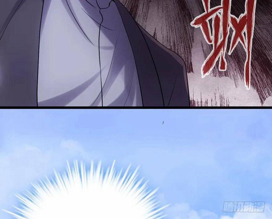 Tôi Không Phải Nữ Phụ Ác Độc 93 trang 53