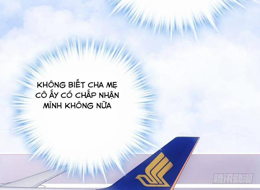 Tôi Không Phải Nữ Phụ Ác Độc 93 trang 55