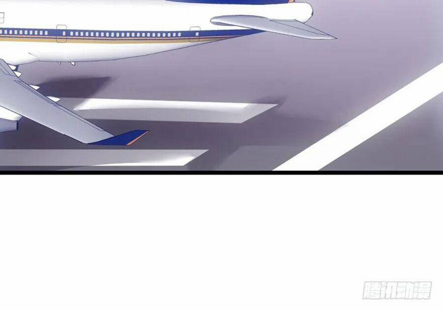 Tôi Không Phải Nữ Phụ Ác Độc 93 trang 56