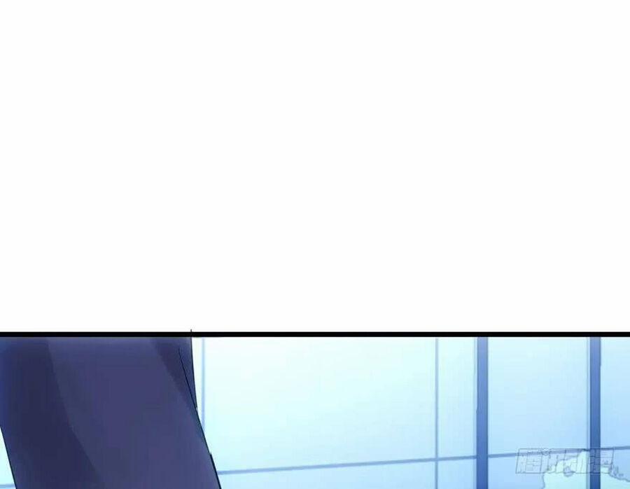 Tôi Không Phải Nữ Phụ Ác Độc 93 trang 63