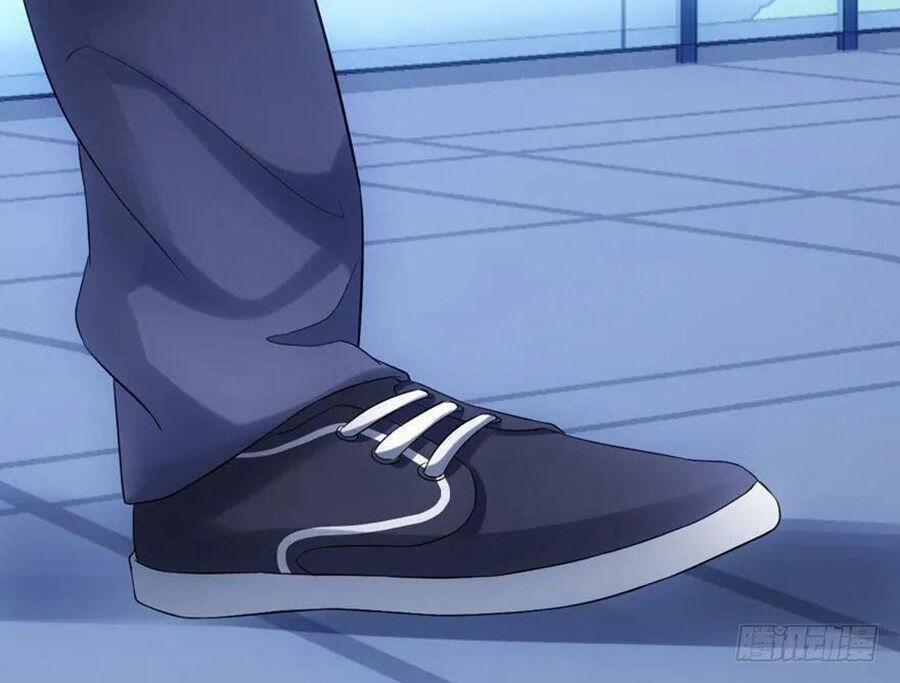 Tôi Không Phải Nữ Phụ Ác Độc 93 trang 64