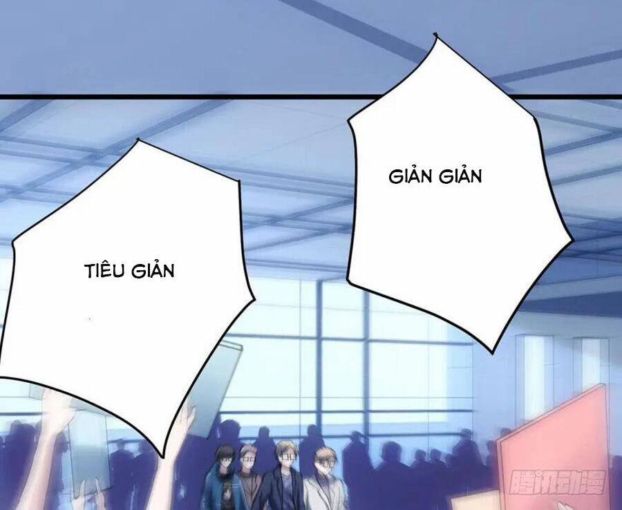 Tôi Không Phải Nữ Phụ Ác Độc 93 trang 65