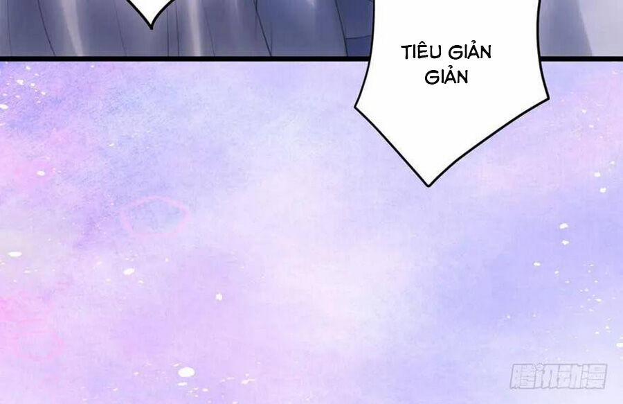 Tôi Không Phải Nữ Phụ Ác Độc 93 trang 68