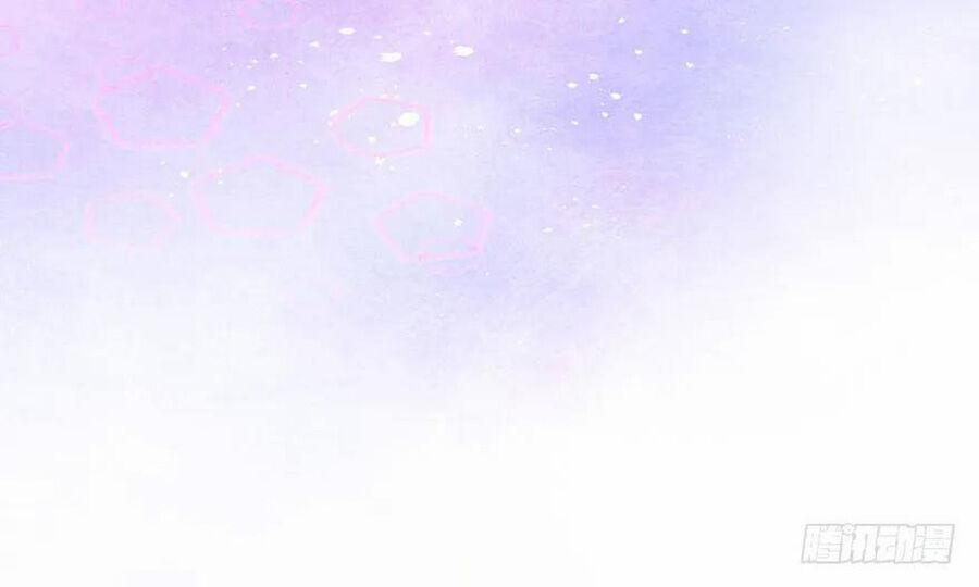 Tôi Không Phải Nữ Phụ Ác Độc 93 trang 69