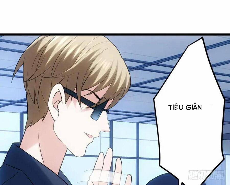 Tôi Không Phải Nữ Phụ Ác Độc 93 trang 70