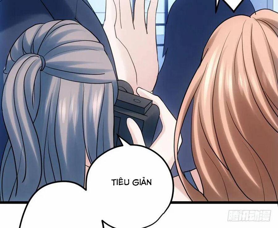 Tôi Không Phải Nữ Phụ Ác Độc 93 trang 71