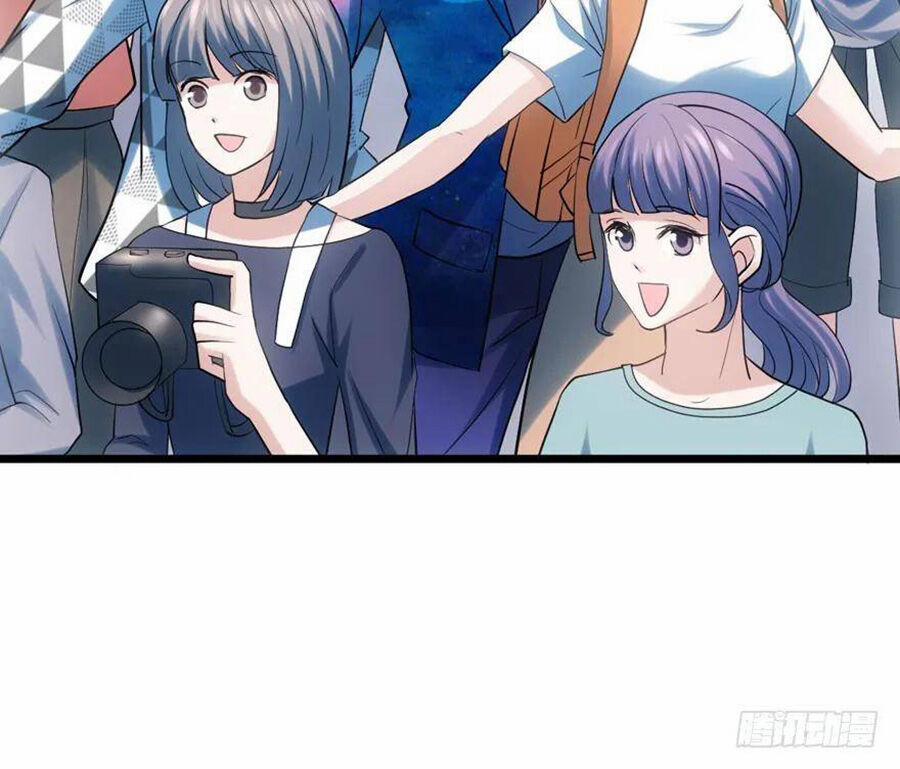 Tôi Không Phải Nữ Phụ Ác Độc 93 trang 73